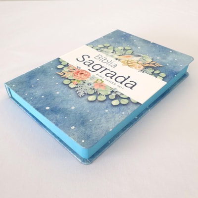 image_33ee156d-f2be-4b24-95d4-ece7d2b2e105