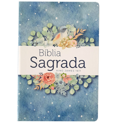 image_04ac5b47-4aef-427c-957a-c93e9ec31bba