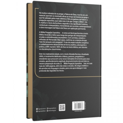 image_85b1362c-b6fc-43ab-8f32-fa3ae989046a