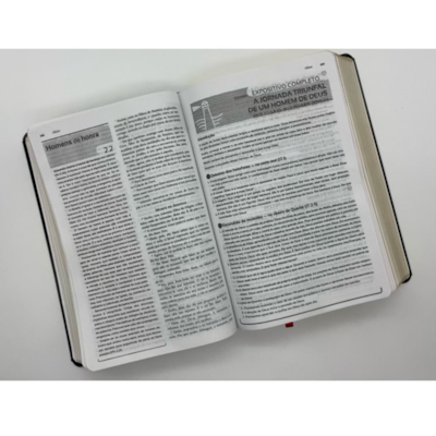 image_40c86e7a-b5b0-4fe2-a278-bd6b2eabb23d