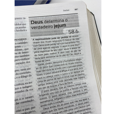 image_666c5aeb-aa23-4e66-bb81-7e33ca6c46f6