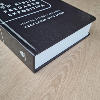 image_643a754f-93fa-497e-a569-4a32b478646d