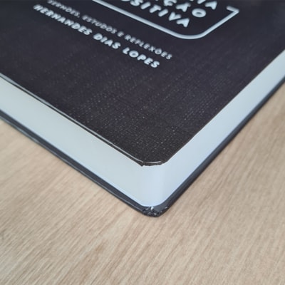 image_9a06844b-21d1-4287-a8bd-d18bc786aad3