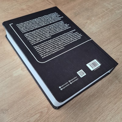 image_03105783-8d1f-457c-8b18-bf855214529a