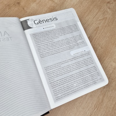 image_6f21eaf2-edff-43e0-923c-886def6b87fd