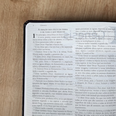 image_f3fbe8da-ab0e-48b2-bf06-d4bae8d8f0cc