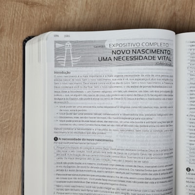 image_74cab5cb-1988-409f-a736-270b8da93c80