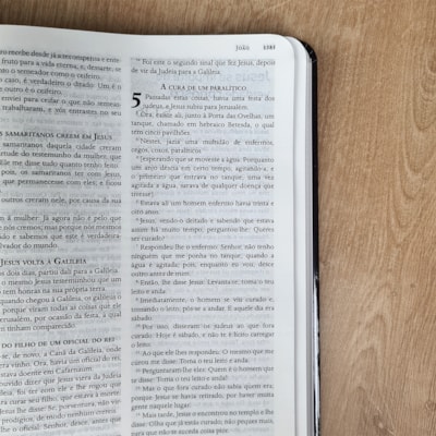 image_c281ede8-756f-4a54-b380-26cfbbd8169f