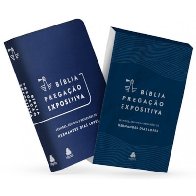 image_7f355565-ff59-4e92-8001-b6c760431622