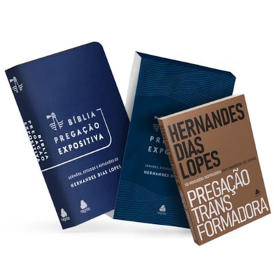 Imagem Principal - 16adeaab-3f14-4af1-a3a0-5d40e64bab66