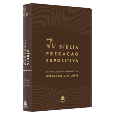 Imagem Principal - ed32bc58-d302-411c-86ba-f49195c635e8