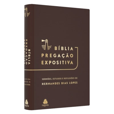 image_d180370c-e3d4-4663-ba6d-25968f5098d3