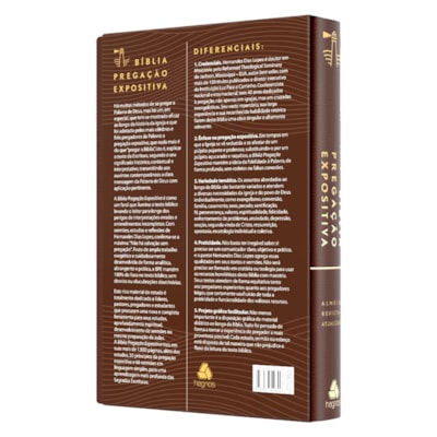 image_4e987bd6-a5b3-4648-8a1c-871c53bd0b73