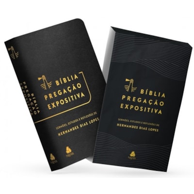 image_118e8a2b-d182-4166-835b-9c623fbbbf45