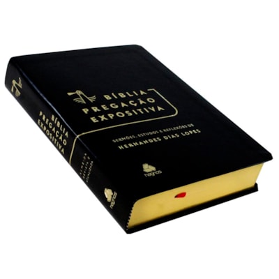 image_6f90132e-493d-4e64-878c-13087f94789d