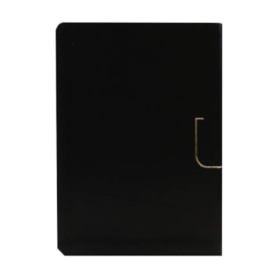 image_db9b3b76-a5dc-4062-bb85-bfe429ee9858