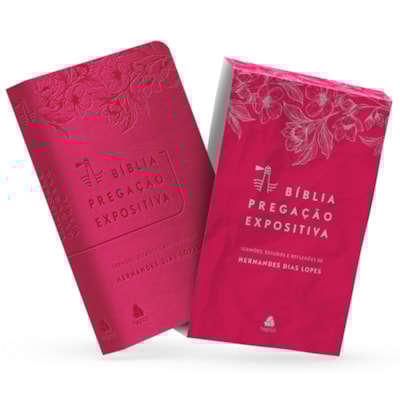 image_96d6d354-61ec-4899-b5f5-6d58f1083213