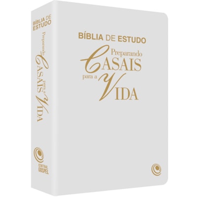 Imagem Principal - c04c6811-9c91-4077-aa5f-2ddeeb2beaa8