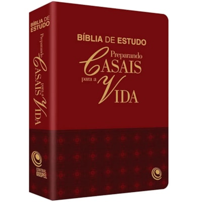 Imagem Principal - 7f2fbcda-ec14-4105-8c2c-1ee5ae157a98