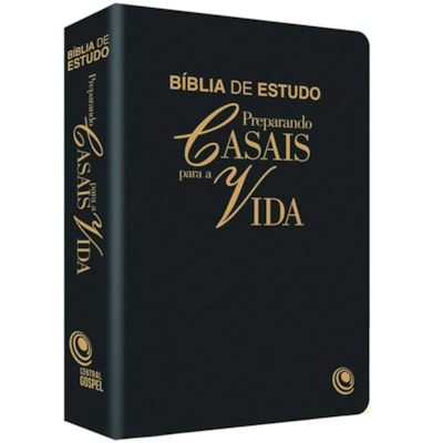 Imagem Principal - a9ba939e-1ca2-41b5-b572-5e644ef83659