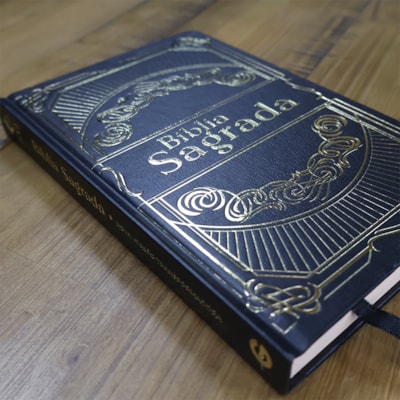 image_6ab3f611-403c-434e-9530-4b443831ae9e