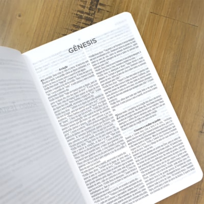 image_26d466d6-a83c-4f7f-b036-41e54e28d288