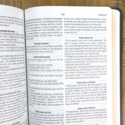 image_6fadae02-98b4-4c3c-80aa-4db38d6f4dad