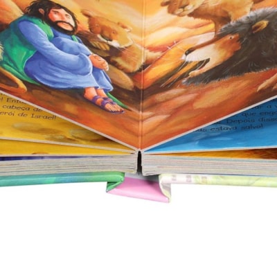 image_0daccb7b-51d8-4adf-8c8f-29be8299d1fa