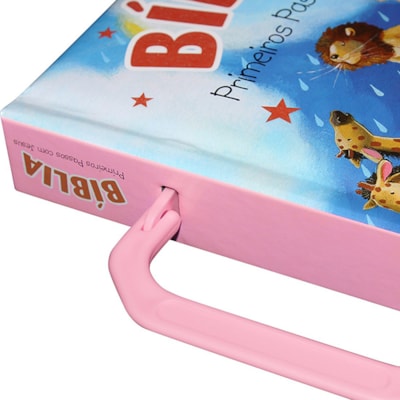 image_5d9a4b4d-7b4d-44e7-804c-2c908974cf76