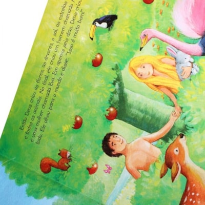 image_608bde2a-b6de-4a45-85c3-67cc5508ccf7