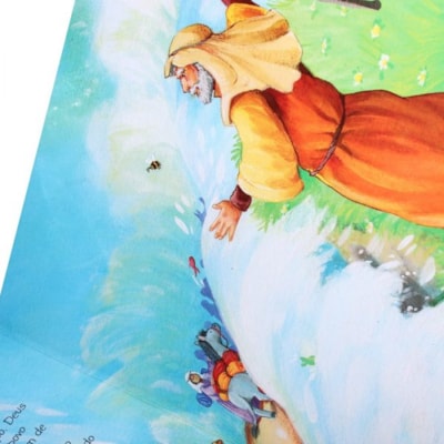 image_8aa7da84-da76-4ca0-9455-839afdb4a328