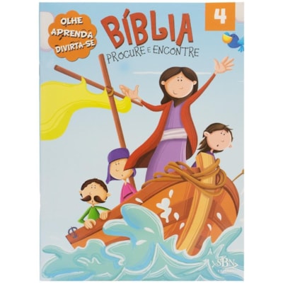 Imagem Principal - a62c6dbb-9282-43e3-80eb-a47eae2c49e0