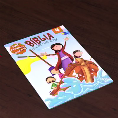 image_ad4f87bc-907f-4c88-8ee5-cfb3c3a4768a