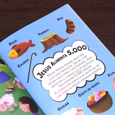 image_9f3dee47-b70d-4201-aa36-d668c81c4815