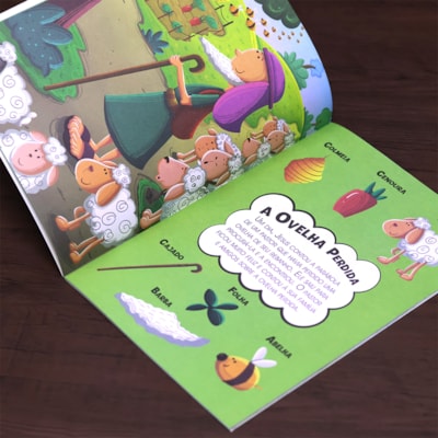 image_1c0ea657-fdc1-4d3e-bb41-c1bf9e35f20f