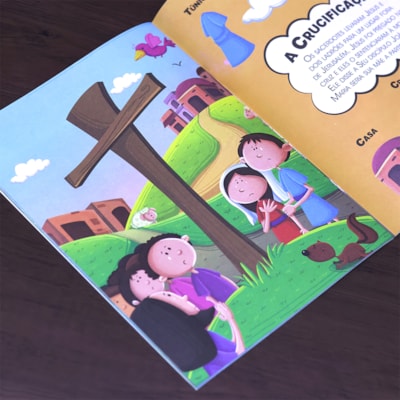 image_087343bc-84ae-46cc-9c4a-6346ea2aa127