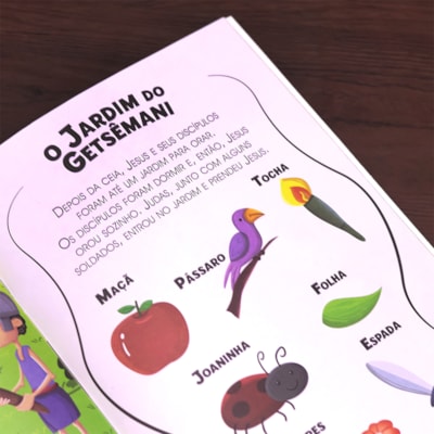 image_53406ce8-622a-4013-a24a-6897036bdece