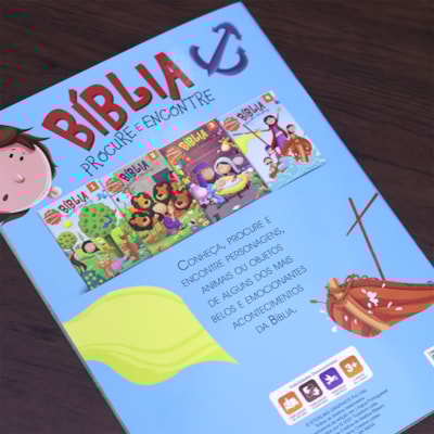 image_4bf9f07d-87d4-408a-b1e7-5a979127aed1