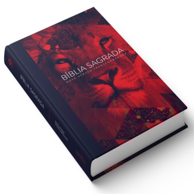 image_2f237a24-e1ea-4823-b37f-dccc4ef2799c