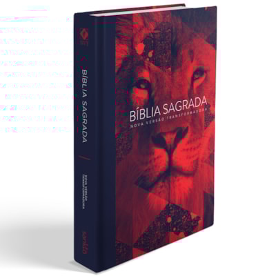 image_b71afc75-484b-4cef-8ea8-552baf9f0214