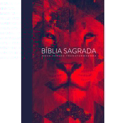 Imagem Principal - 99832247-d3e2-495b-b509-6aba6da7535c
