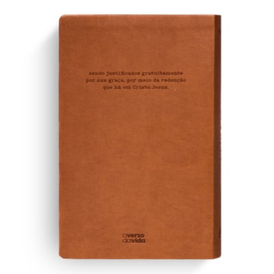 image_e42475a0-2af6-4171-997a-0e5420b881e0