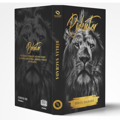 image_9a79d4a1-4bec-458f-91fc-280fffc6082a