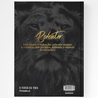 image_7d49cb32-dfa5-460d-a935-f56db7892fdd