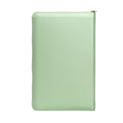 image_3920db66-fca5-4ef2-b4d0-ce8f2e1197b7