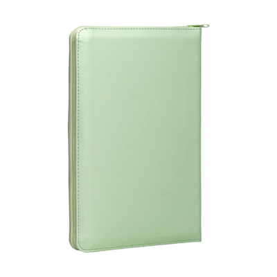 image_dc0b24df-8b0a-4547-aa2a-6b5f42f78515