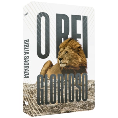 Imagem Principal - fda423bb-a5f0-4a3b-a246-31f3bae97a86