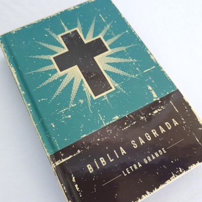 image_45a2adc3-e4e8-4151-ac90-93303c194c27