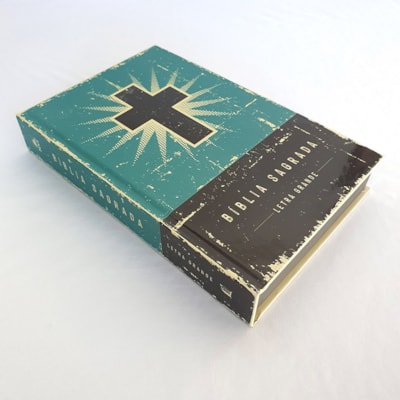 image_b40c561b-85db-493e-a6b2-d59b68054e5c