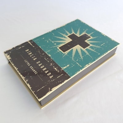 image_338f3eda-b01c-475c-b50c-93a04925a313